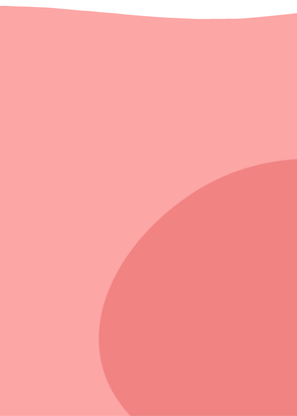 Shop Local - Find A Store