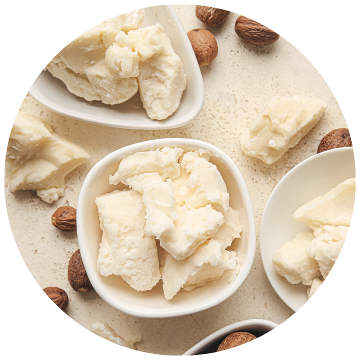 SHEA_BUTTER